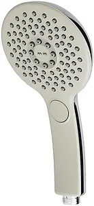 Лейка ручного душа Am.Pm Inspire 2.0 хром F0250A000 Лейка ручного душа Am.Pm Inspire 2.0 хром F0250A000, 1