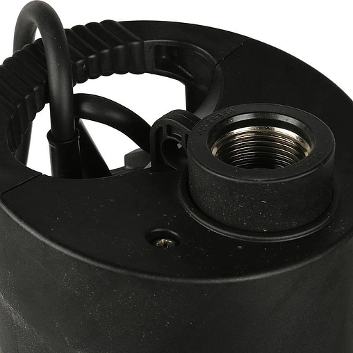 Автоматическая погружная насосная установка Grundfos SBA 3-35 AW 97896288 Автоматическая погружная насосная установка Grundfos SBA 3-35 AW 97896288