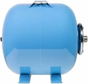 Гидроаккумулятор Джилекс 35 Г 8 бар 7030 Гидроаккумулятор Джилекс 35 Г 8 бар 7030, 1