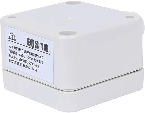 Проводной датчик наружной температуры для котлов ТИГР и МЕДВЕДЬ KLZ v.16, KLOM v.16 Protherm S010075 4180