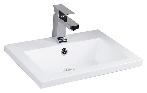 Раковина Aquanet Нота 50 белый 00284237