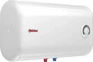 Водонагреватель накопительный электрический Thermex Ceramik 50 H 111105 Водонагреватель накопительный электрический Thermex Ceramik 50 H 111105, 2