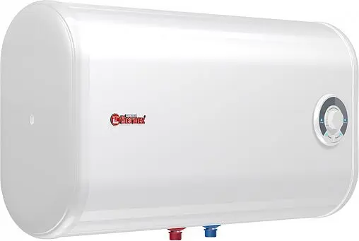 Водонагреватель накопительный электрический Thermex Ceramik 50 H 111105