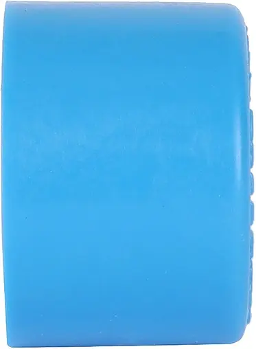 Заглушка компрессионная 20мм Джилекс 9920