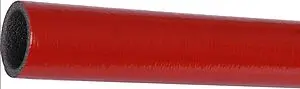 Теплоизоляция для труб 35/6мм красная Energoflex Super Protect EFXT035062SUPRK Теплоизоляция для труб 35/6мм красная Energoflex Super Protect EFXT035062SUPRK, 1