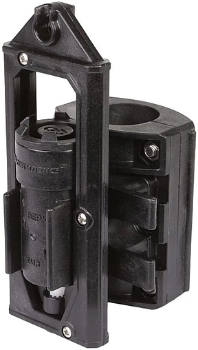 Сливной клапан 32мм Джилекс 9086