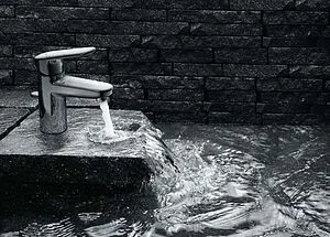 Смеситель для раковины Grohe Europlus II хром 33156002 Смеситель для раковины Grohe Europlus II хром 33156002, 5