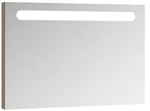 Зеркало с подсветкой Ravak Chrome 60 капучино X000000968 Зеркало с подсветкой Ravak Chrome 60 капучино X000000968, 1