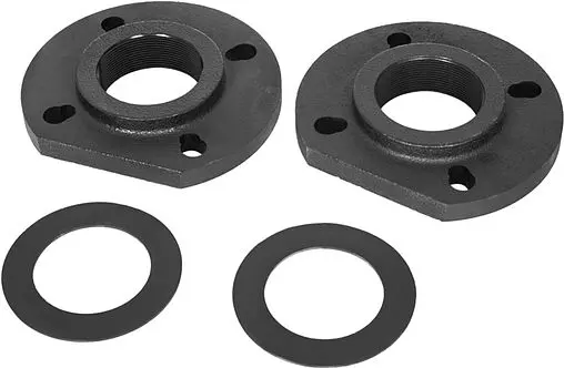 Насос циркуляционный Aquario AC 22-8-65F 5229