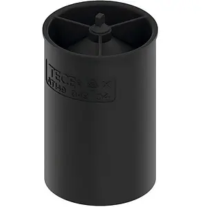 Стакан с мембраной для сифона (арт. 650001) TECEdrainline 660018 Стакан с мембраной для сифона (арт. 650001) TECEdrainline 660018, 1