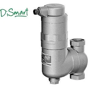 Фильтр-деаэратор ¾&quot;в х ¾&quot;в Far DiSmart FA 2254 34C, 2