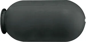 Мембрана для гидроаккумулятора Belamos проходная M100 Мембрана для гидроаккумулятора Belamos проходная M100, 1