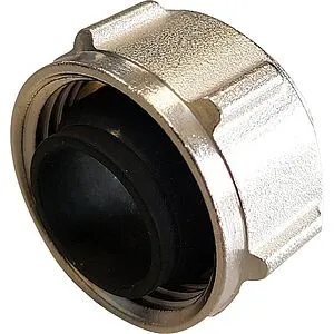 Концовка для медных труб ¾"ек x 15x1.0мм Stout SFC-0027-001520 Концовка для медных труб ¾"ек x 15x1.0мм Stout SFC-0027-001520, 2