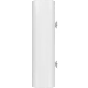 Бойлер косвенного нагрева Royal Thermo AQUATEC ECO EW080 (20 кВт) RTWXIFEW080W1 Бойлер косвенного нагрева Royal Thermo AQUATEC ECO EW080 (20 кВт) RTWXIFEW080W1, 5