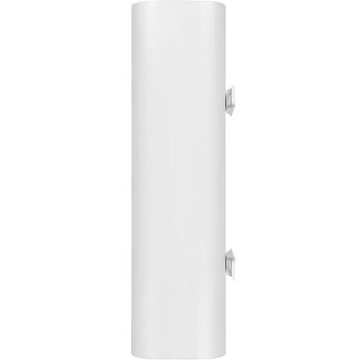 Бойлер косвенного нагрева Royal Thermo AQUATEC ECO EW080 (20 кВт) RTWXIFEW080W1 Бойлер косвенного нагрева Royal Thermo AQUATEC ECO EW080 (20 кВт) RTWXIFEW080W1