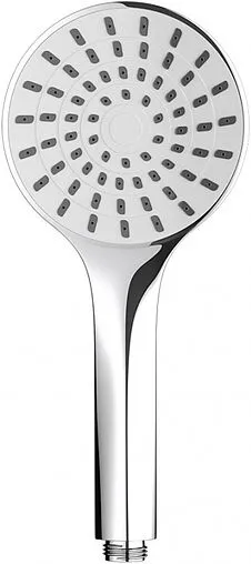 Смеситель для ванны Dorff Optima хром D2010008 Смеситель для ванны Dorff Optima хром D2010008