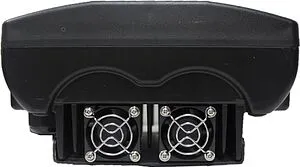 Частотный преобразователь ACR-7500/380, 3