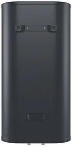 Водонагреватель накопительный электрический Thermex ID 80 V (pro) Wi-Fi 151139, 4