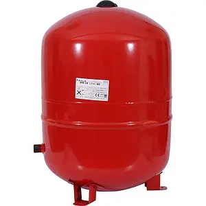Расширительный бак CIMM ERE 50 CP 50л 4 бар 820050/002 Расширительный бак CIMM ERE 50 CP 50л 4 бар 820050/002, 1