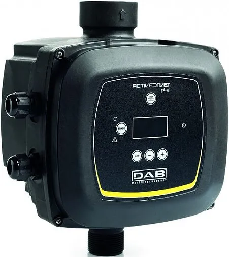 Частотный преобразователь DAB Active Driver Plus M/M 1.5 60170688