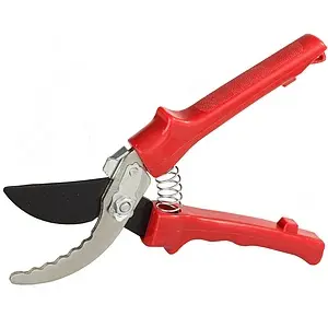 Секатор Grinda 40210, 2