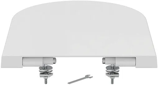 Комплект 4 в 1 Ideal Standard Blend Curve AquaBlade M374901