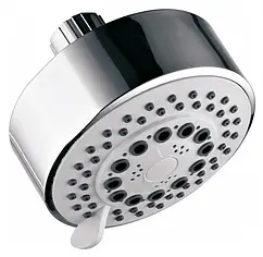 Лейка верхнего душа Lemark хром LM8041C Лейка верхнего душа Lemark хром LM8041C