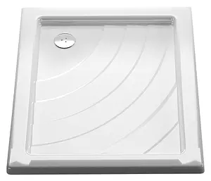 Поддон для душа Ravak Aneta 75x90 LA A003701220, 1