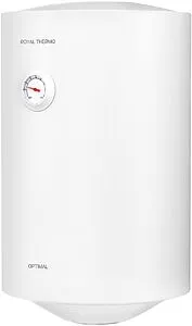 Водонагреватель накопительный электрический Royal Thermo RWH 30 Optimal Водонагреватель накопительный электрический Royal Thermo RWH 30 Optimal, 1