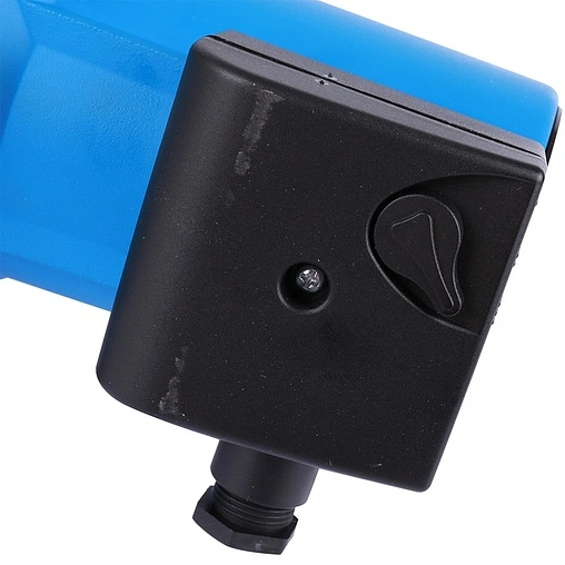 Насос циркуляционный Stout 32/80-180 SPC-0001-3280180