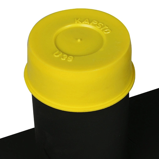 Гидрострелка 8 м³/час 2&quot;н x 2&quot;н Stout SDG-0015-005001