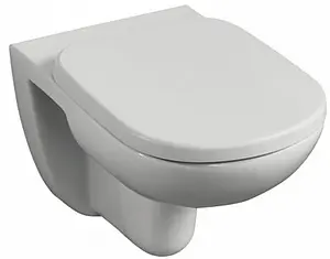 Комплект 4 в 1 Ideal Standard Tempo W440101 Комплект 4 в 1 Ideal Standard Tempo W440101, 3