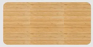 Разделочная доска Teka светлое дерево 115890015, 4