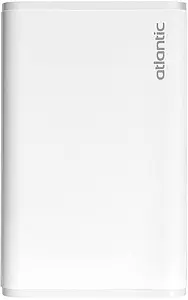 Водонагреватель накопительный электрический Atlantic Vertigo Basic 50 831187, 2