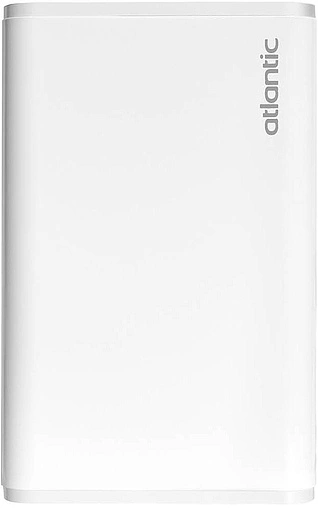 Водонагреватель накопительный электрический Atlantic Vertigo Basic 50 831187