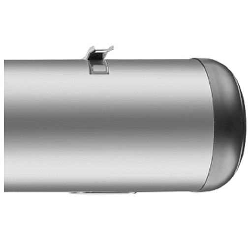 Водонагреватель накопительный электрический Thermex Flat ID 80 H 151045