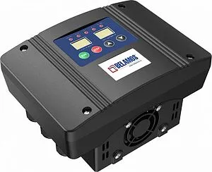 Частотный преобразователь Belamos FIL-102.2220, 1