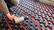 Труба сшитый полиэтилен Rehau Rautherm S 32 x 2.9мм PE-Xa EVAL 11369001050 Труба сшитый полиэтилен Rehau Rautherm S 32 x 2.9мм PE-Xa EVAL 11369001050