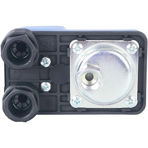 Реле сухого хода Stout LP/3 ¼&quot;в SCS-0001-000003