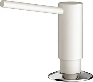 Дозатор Omoikiri OM-02-PA пастила 4995037 Дозатор Omoikiri OM-02-PA пастила 4995037, 1