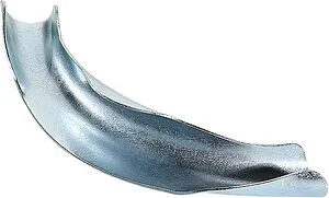 Фиксатор поворота 16мм 90° WAAG WG.491.S.16, 1