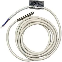 Датчик температуры NTC для бойлера для котлов SLIM, LUNA-3 и LUNA-3 Comfort Baxi BX4991100303