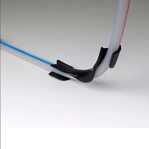 Фиксатор поворота 20мм 90° Rehau 12393431001 Фиксатор поворота 20мм 90° Rehau 12393431001, 5