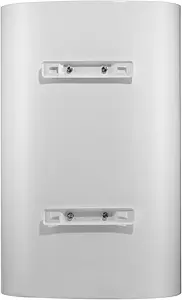 Водонагреватель накопительный электрический Electrolux EWH 100 Gladius 2.0 Водонагреватель накопительный электрический Electrolux EWH 100 Gladius 2.0, 4