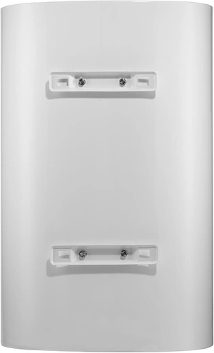 Водонагреватель накопительный электрический Electrolux EWH 100 Gladius 2.0 Водонагреватель накопительный электрический Electrolux EWH 100 Gladius 2.0