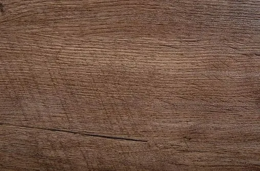 Тумба-умывальник подвесная BelBagno ETNA 70 Rovere Moro ETNA-700-2C-SO-RW