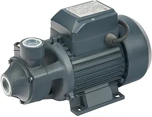 Насос поверхностный Unipump QB 80 38873 Насос поверхностный Unipump QB 80 38873, 1