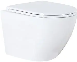 Комплект 4 в 1 Idrospania Tabarca 40230+AZ-0046N, 4