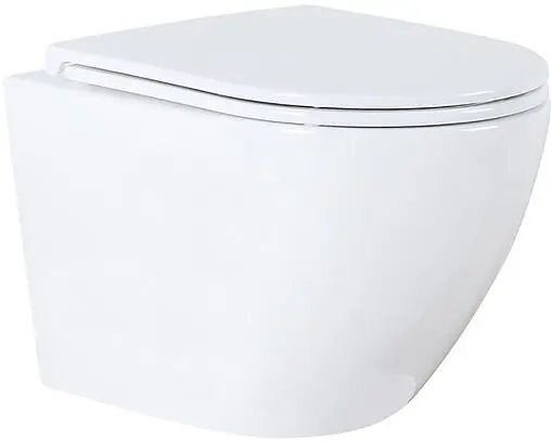 Комплект 4 в 1 Idrospania Tabarca 40230+AZ-0046N