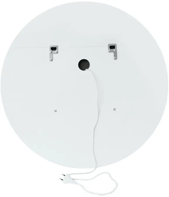 Зеркало с подсветкой Sanita Luxe Art 70 ART70SLMRRCS0010 Зеркало с подсветкой Sanita Luxe Art 70 ART70SLMRRCS0010, 3